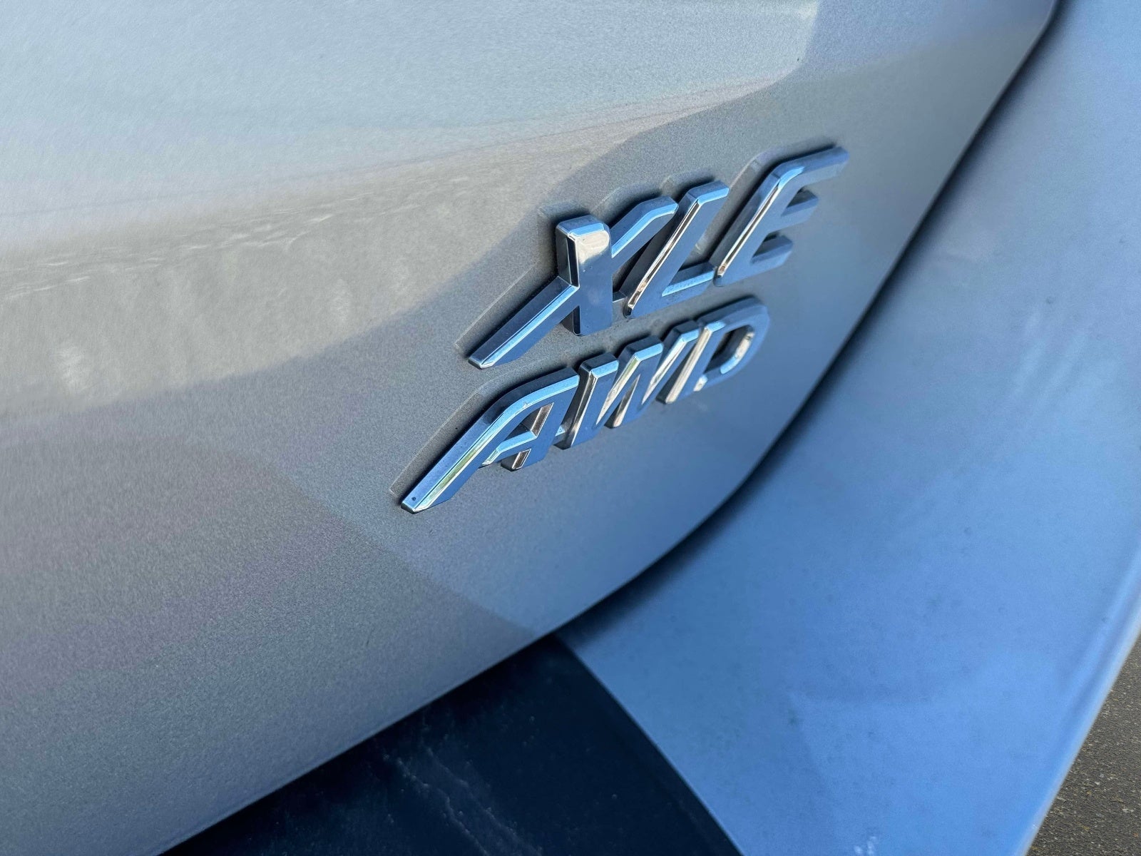 2020 Toyota Sienna XLE Premium 7 Passenger