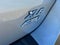 2020 Toyota Sienna XLE Premium 7 Passenger