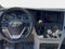 2020 Toyota Sienna XLE Premium 7 Passenger