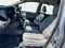 2020 Toyota Sienna XLE Premium 7 Passenger