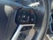 2020 Toyota Sienna XLE Premium 7 Passenger