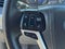 2020 Toyota Sienna XLE Premium 7 Passenger