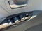 2020 Toyota Sienna XLE Premium 7 Passenger