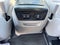 2020 Toyota Sienna XLE Premium 7 Passenger