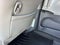 2020 Toyota Sienna XLE Premium 7 Passenger