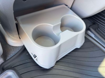 2020 Toyota Sienna XLE Premium 7 Passenger