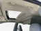 2020 Toyota Sienna XLE Premium 7 Passenger