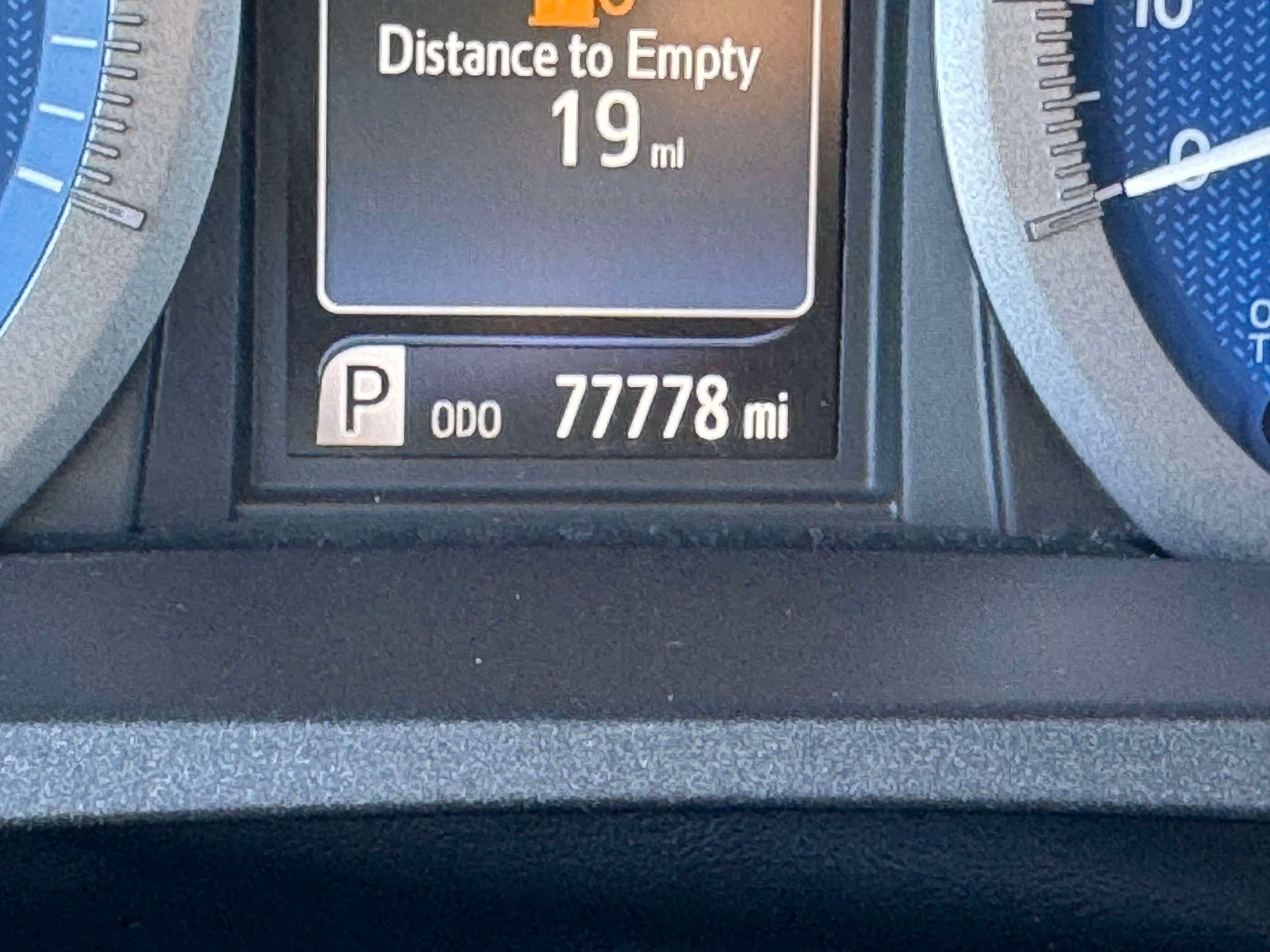 2020 Toyota Sienna XLE Premium 7 Passenger