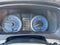 2020 Toyota Sienna XLE Premium 7 Passenger