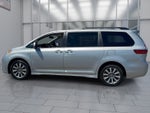 2020 Toyota Sienna XLE Premium 7 Passenger