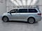 2020 Toyota Sienna XLE Premium 7 Passenger
