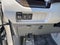2020 Toyota Sienna XLE Premium 7 Passenger