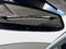 2020 Toyota Sienna XLE Premium 7 Passenger