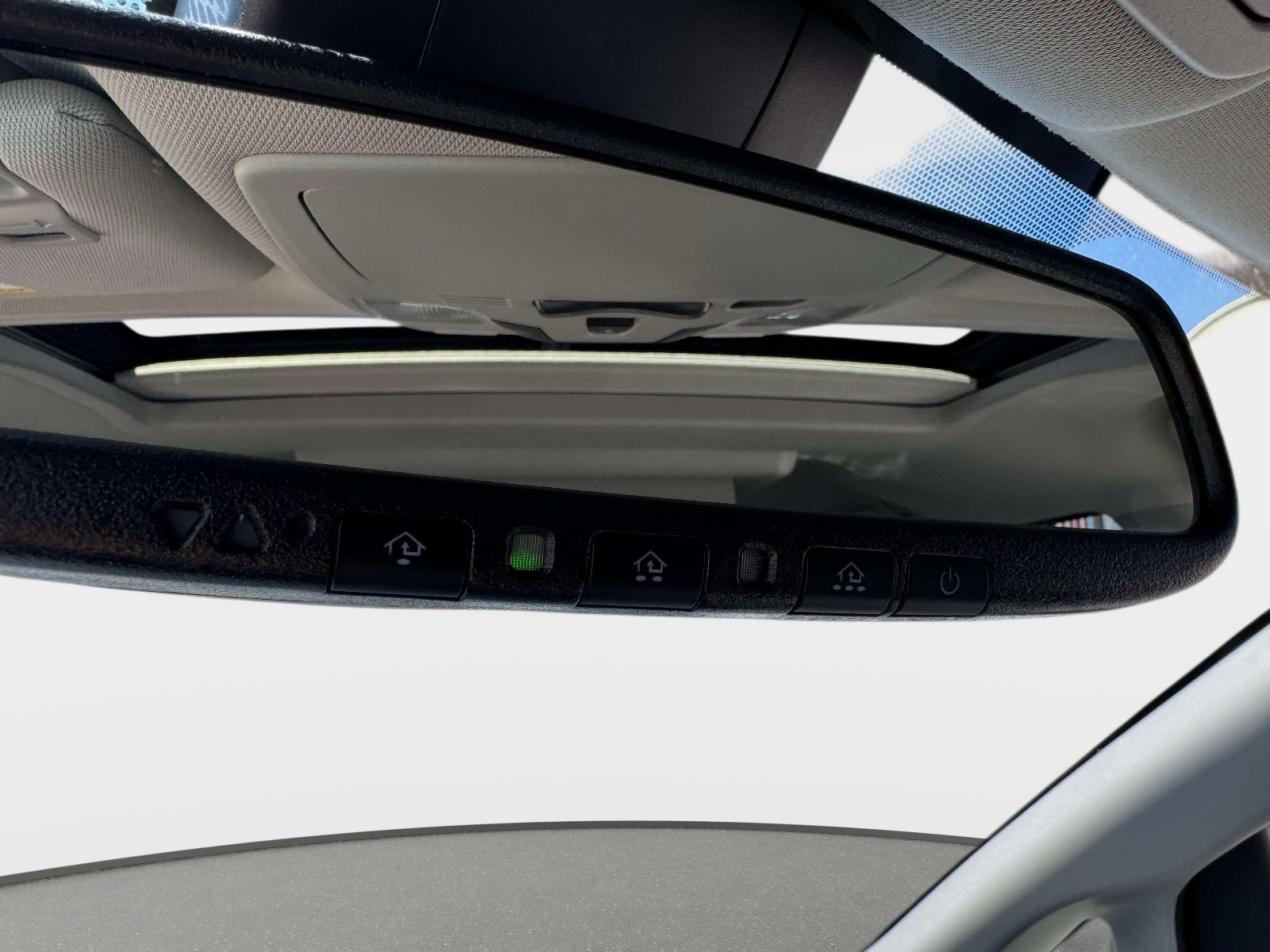 2020 Toyota Sienna XLE Premium 7 Passenger