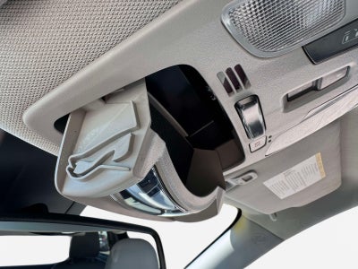 2020 Toyota Sienna XLE Premium 7 Passenger