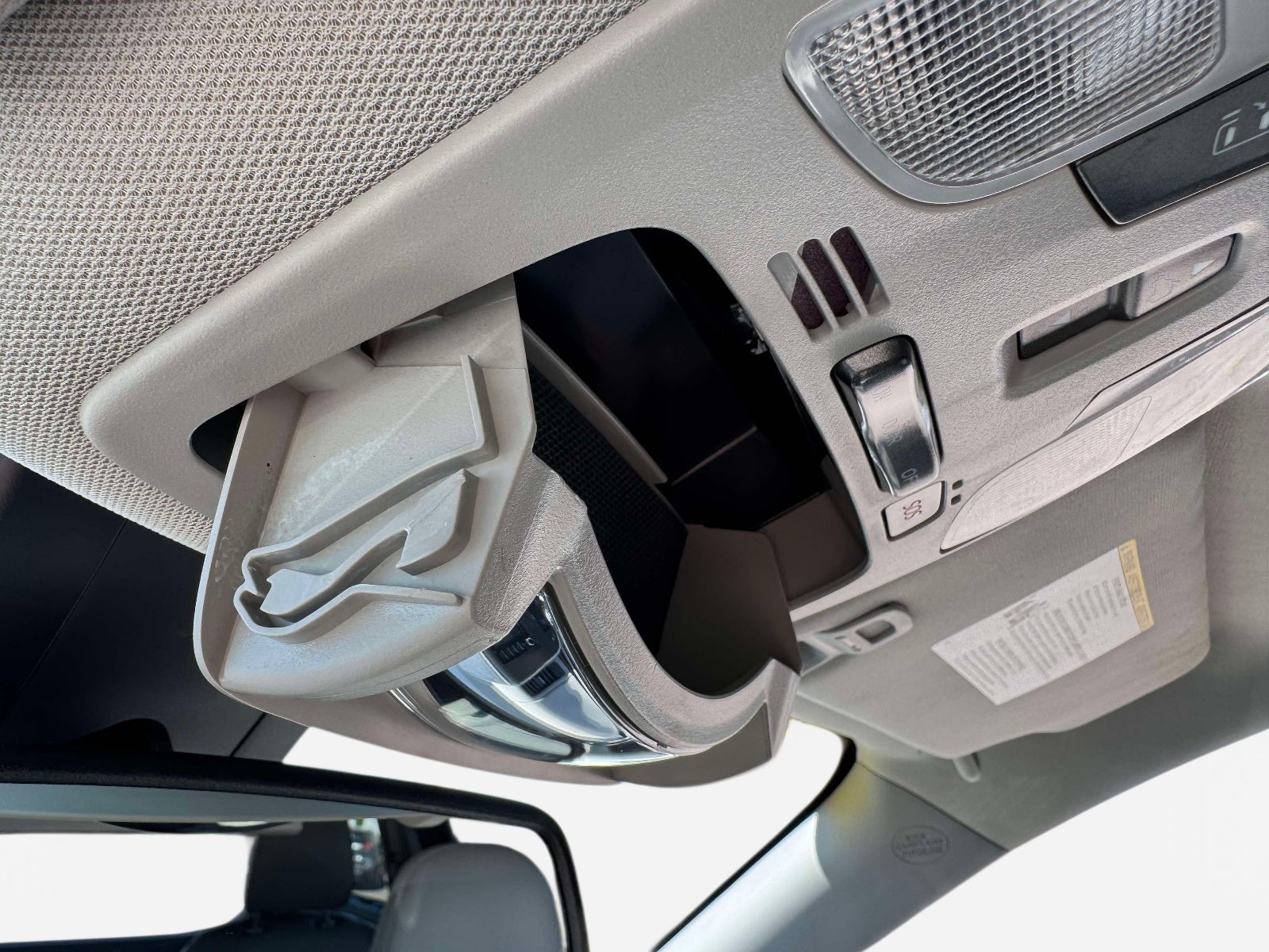 2020 Toyota Sienna XLE Premium 7 Passenger