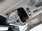 2020 Toyota Sienna XLE Premium 7 Passenger