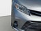 2020 Toyota Sienna XLE Premium 7 Passenger