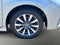 2020 Toyota Sienna XLE Premium 7 Passenger