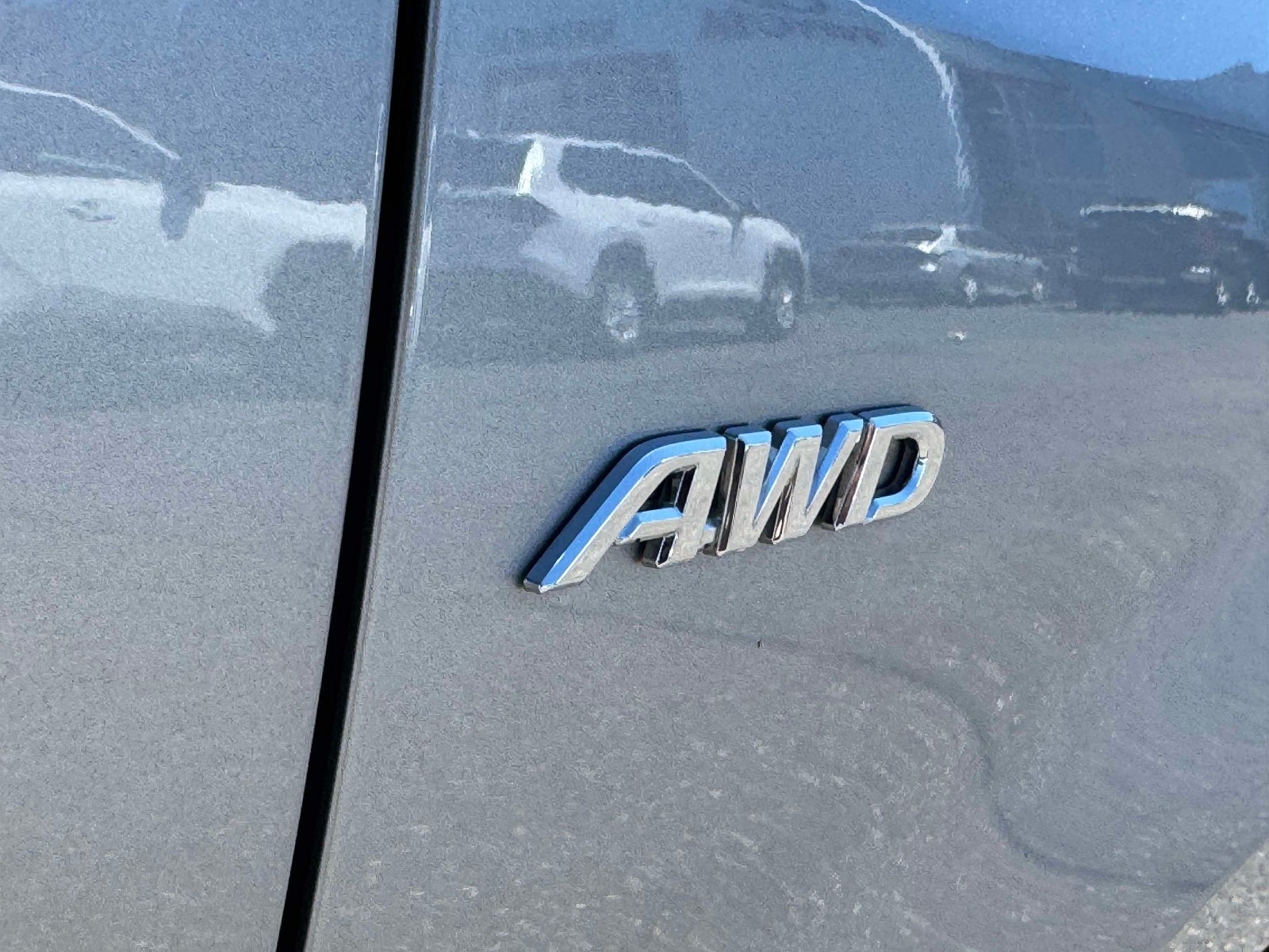 2020 Toyota Sienna XLE Premium 7 Passenger
