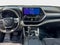 2023 Toyota Highlander Hybrid Platinum