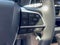 2023 Toyota Highlander Hybrid Platinum
