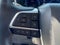 2023 Toyota Highlander Hybrid Platinum