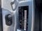 2023 Toyota Highlander Hybrid Platinum