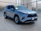 2023 Toyota Highlander Hybrid Platinum
