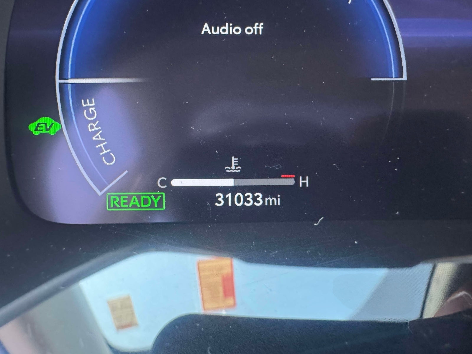 2023 Toyota Highlander Hybrid Platinum
