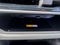2023 Toyota Highlander Hybrid Platinum