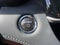 2023 Toyota Highlander Hybrid Platinum