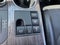 2023 Toyota Highlander Hybrid Platinum