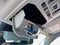 2023 Toyota Highlander Hybrid Platinum