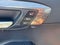 2023 Toyota Highlander Hybrid Platinum