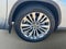 2023 Toyota Highlander Hybrid Platinum