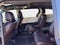 2023 Toyota Sienna Platinum 7 Passenger
