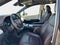 2023 Toyota Sienna Platinum 7 Passenger