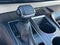 2023 Toyota Sienna Platinum 7 Passenger
