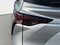 2024 Toyota Sienna XLE 7 Passenger