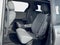 2024 Toyota Sienna XLE 7 Passenger