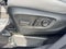 2024 Toyota Sienna XLE 7 Passenger