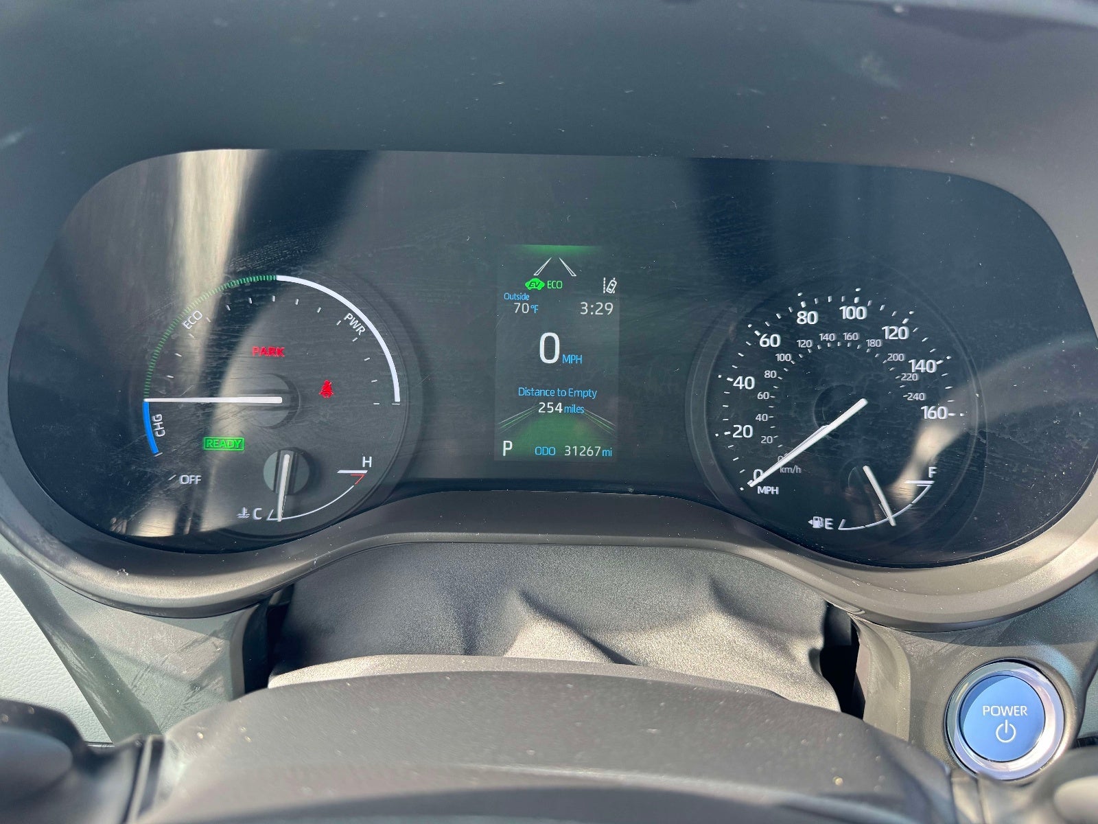 2024 Toyota Sienna XLE 7 Passenger