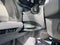 2024 Toyota Sienna XLE 7 Passenger