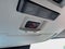 2024 Toyota Sienna XLE 7 Passenger