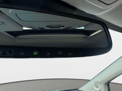 2024 Toyota Sienna XLE 7 Passenger