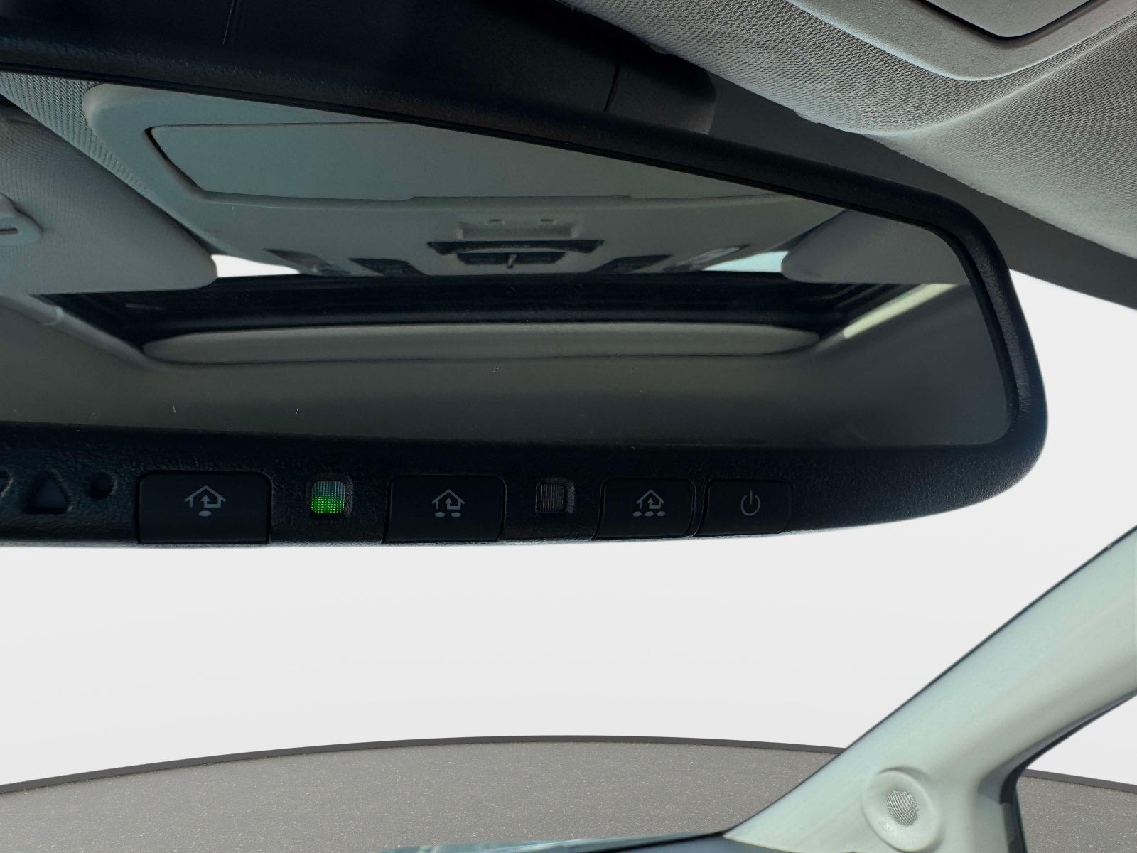 2024 Toyota Sienna XLE 7 Passenger