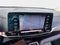 2024 Toyota Sienna XLE 7 Passenger