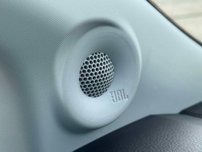 2024 Toyota Sienna XLE 7 Passenger