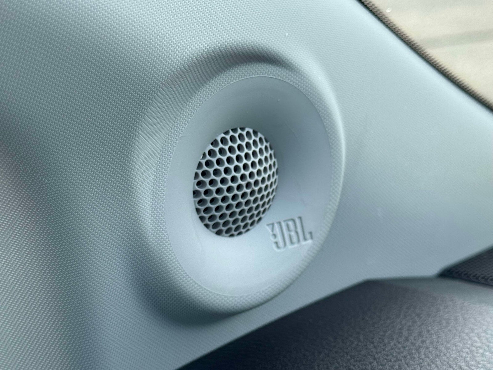 2024 Toyota Sienna XLE 7 Passenger